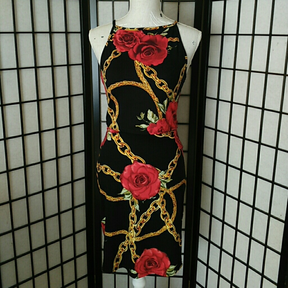 Velvety Soft Stretch Skirt Set Career-to-Night - Picture 3 of 6